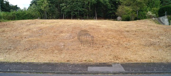 Земельный участок 1545м² в Фульда, Германия № 167409 4