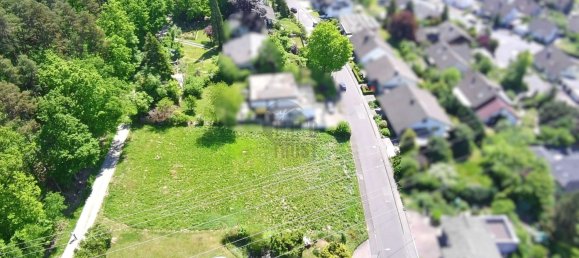 Земельный участок 1545м² в Фульда, Германия № 167409 11