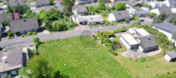 Земельный участок 1545м² в Фульда, Германия № 167409 14