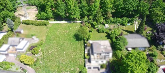 Земельный участок 1545м² в Фульда, Германия № 167409 9