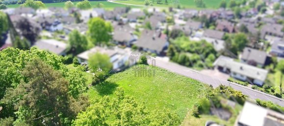 Земельный участок 1545м² в Фульда, Германия № 167409 13