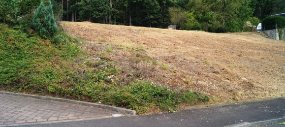 Земельный участок 1545м² в Фульда, Германия № 167409 6