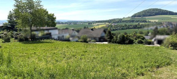 Земельный участок 1545м² в Фульда, Германия № 167409 5