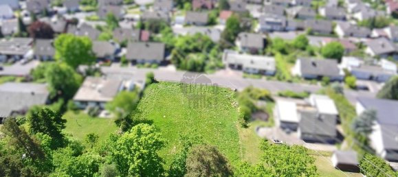 Земельный участок 1545м² в Фульда, Германия № 167409 12