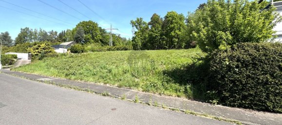 Земельный участок 1545м² в Фульда, Германия № 167409 3