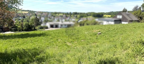 Земельный участок 1545м² в Фульда, Германия № 167409 7