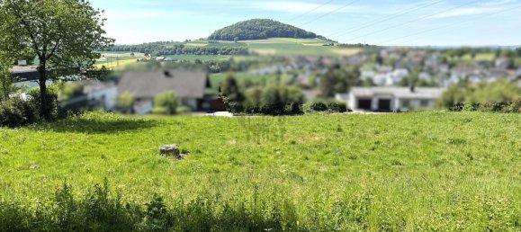 Земельный участок 1545м² в Фульда, Германия № 167409 8