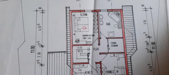 3 bedrooms House in Neu-Ulm, Germany No. 334199 3