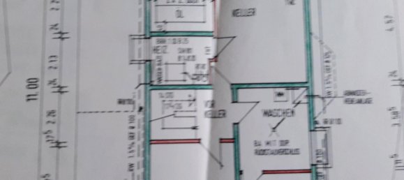 3 bedrooms House in Neu-Ulm, Germany No. 334199 5