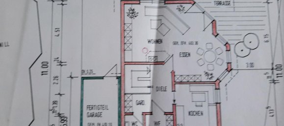 3 bedrooms House in Neu-Ulm, Germany No. 334199 4