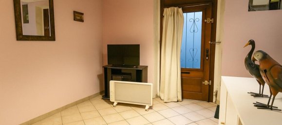 2 bedrooms House in Lezignan-Corbieres, France No. 336591 2