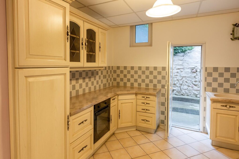 2 bedrooms House in Lezignan-Corbieres, France No. 336591