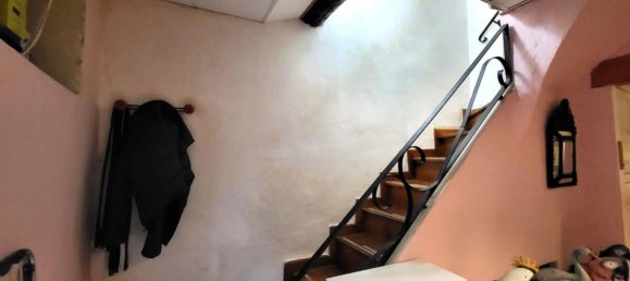 2 bedrooms House in Lezignan-Corbieres, France No. 336591 3