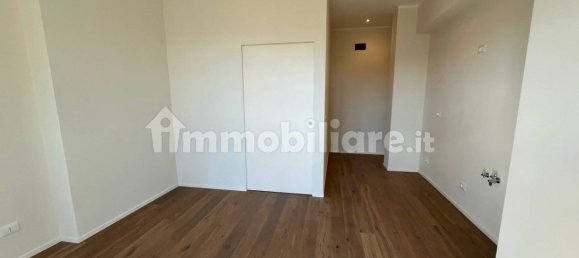 Квартира с 1 спальней в Генуя, Италия № 295335 18