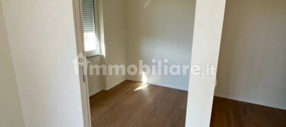 Квартира с 1 спальней в Генуя, Италия № 295335 4