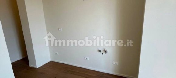 Квартира с 1 спальней в Генуя, Италия № 295335 17