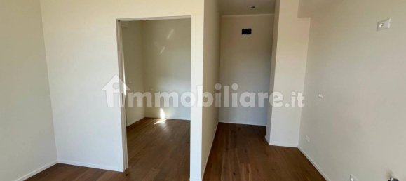 Квартира с 1 спальней в Генуя, Италия № 295335 6