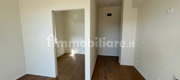 Квартира с 1 спальней в Генуя, Италия № 295335 5