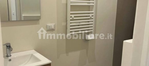 Квартира с 1 спальней в Генуя, Италия № 295335 19