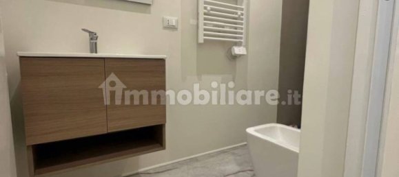 Квартира с 1 спальней в Генуя, Италия № 295335 20