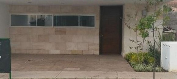 3 chambres Maison à Guanajuato, Mexico No. 181611 2