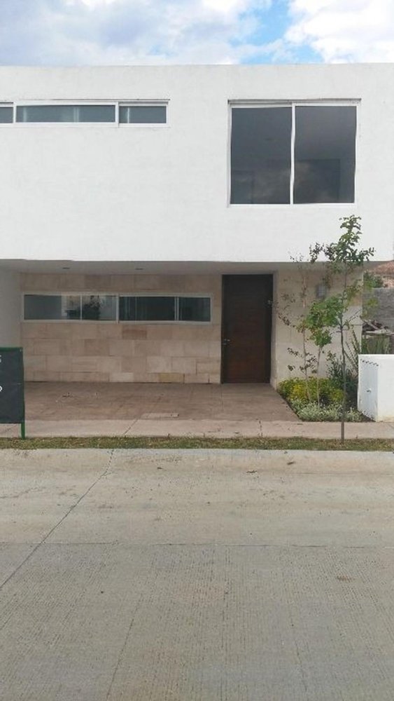 3 chambres Maison à Guanajuato, Mexico No. 181611