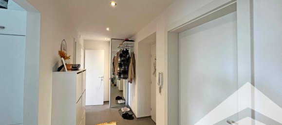 2 bedrooms Apartment in Linz, Austria No. 121183 10