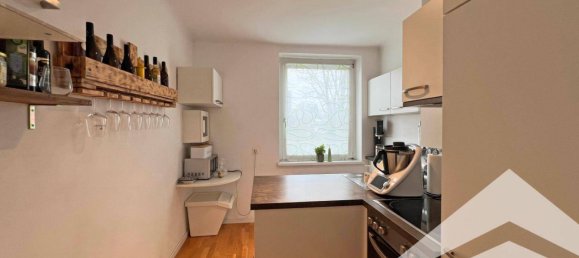 2 bedrooms Apartment in Linz, Austria No. 121183 6