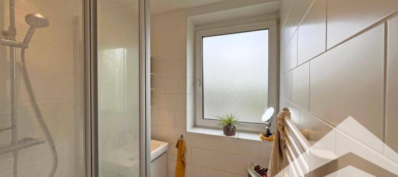 2 bedrooms Apartment in Linz, Austria No. 121183 9