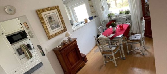 Таунхаус с 4 комнатами в Бонн, Германия № 233025 4