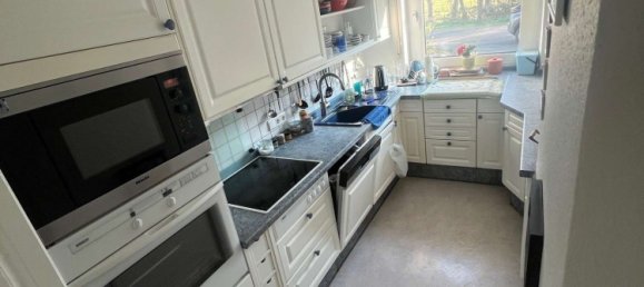 Таунхаус с 4 комнатами в Бонн, Германия № 233025 5