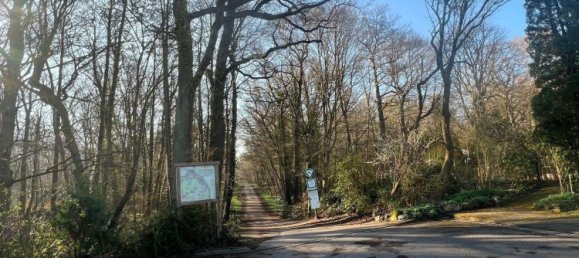 Таунхаус с 4 комнатами в Бонн, Германия № 233025 7