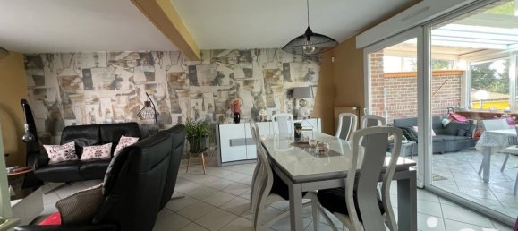 Casa T4 em Achicourt, France N.º 50286 3