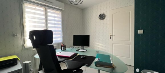 Casa T4 em Achicourt, France N.º 50286 4