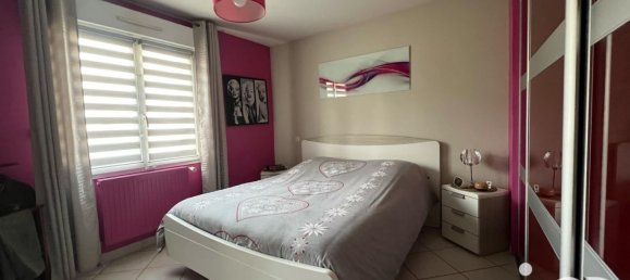 Casa T4 em Achicourt, France N.º 50286 7