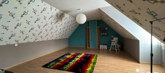 Casa T4 em Achicourt, France N.º 50286 6