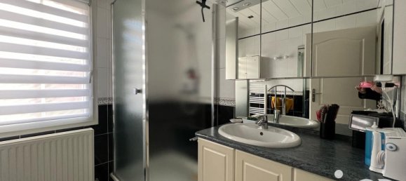 Casa T4 em Achicourt, France N.º 50286 5