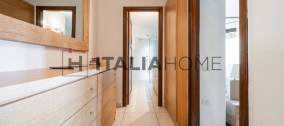 2 غرف نوم شقة في Sardinia, Italy رقم 361543 19