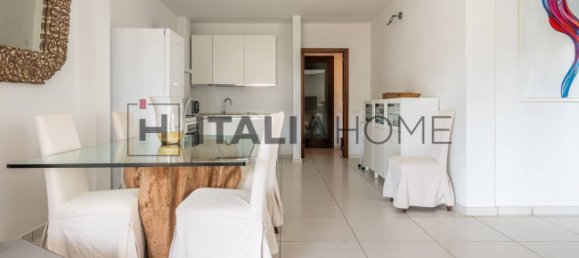 2 غرف نوم شقة في Sardinia, Italy رقم 361543 8