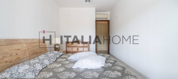 2 غرف نوم شقة في Sardinia, Italy رقم 361543 24