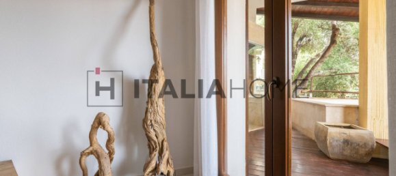 2 غرف نوم شقة في Sardinia, Italy رقم 361543 15