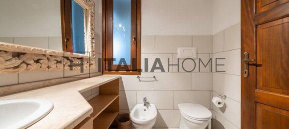 2 غرف نوم شقة في Sardinia, Italy رقم 361543 28