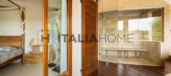 2 غرف نوم شقة في Sardinia, Italy رقم 361543 17