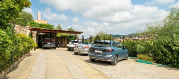 2 غرف نوم شقة في Sardinia, Italy رقم 361543 34