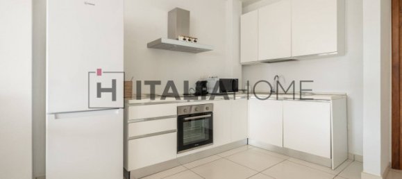 2 غرف نوم شقة في Sardinia, Italy رقم 361543 9