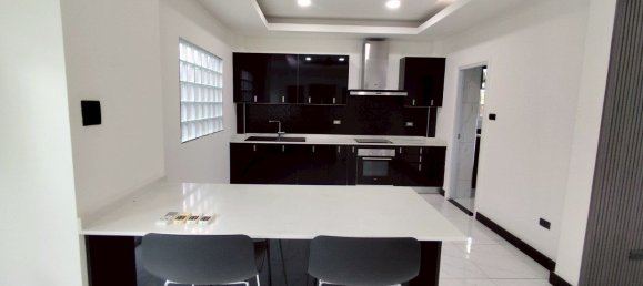 3 غرف نوم منزل في Pattaya, Thailand رقم 59761 29