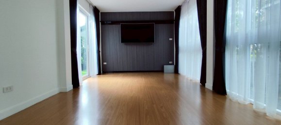 3 غرف نوم منزل في Pattaya, Thailand رقم 59761 6