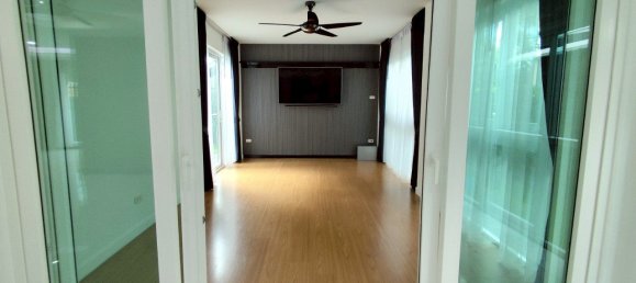 3 غرف نوم منزل في Pattaya, Thailand رقم 59761 7