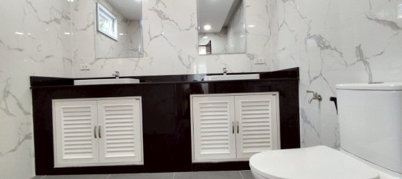 3 غرف نوم منزل في Pattaya, Thailand رقم 59761 10