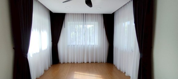 3 غرف نوم منزل في Pattaya, Thailand رقم 59761 14